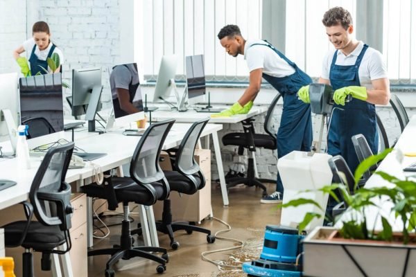 Reliable-Commercial-Office-Cleaning-South-Perth